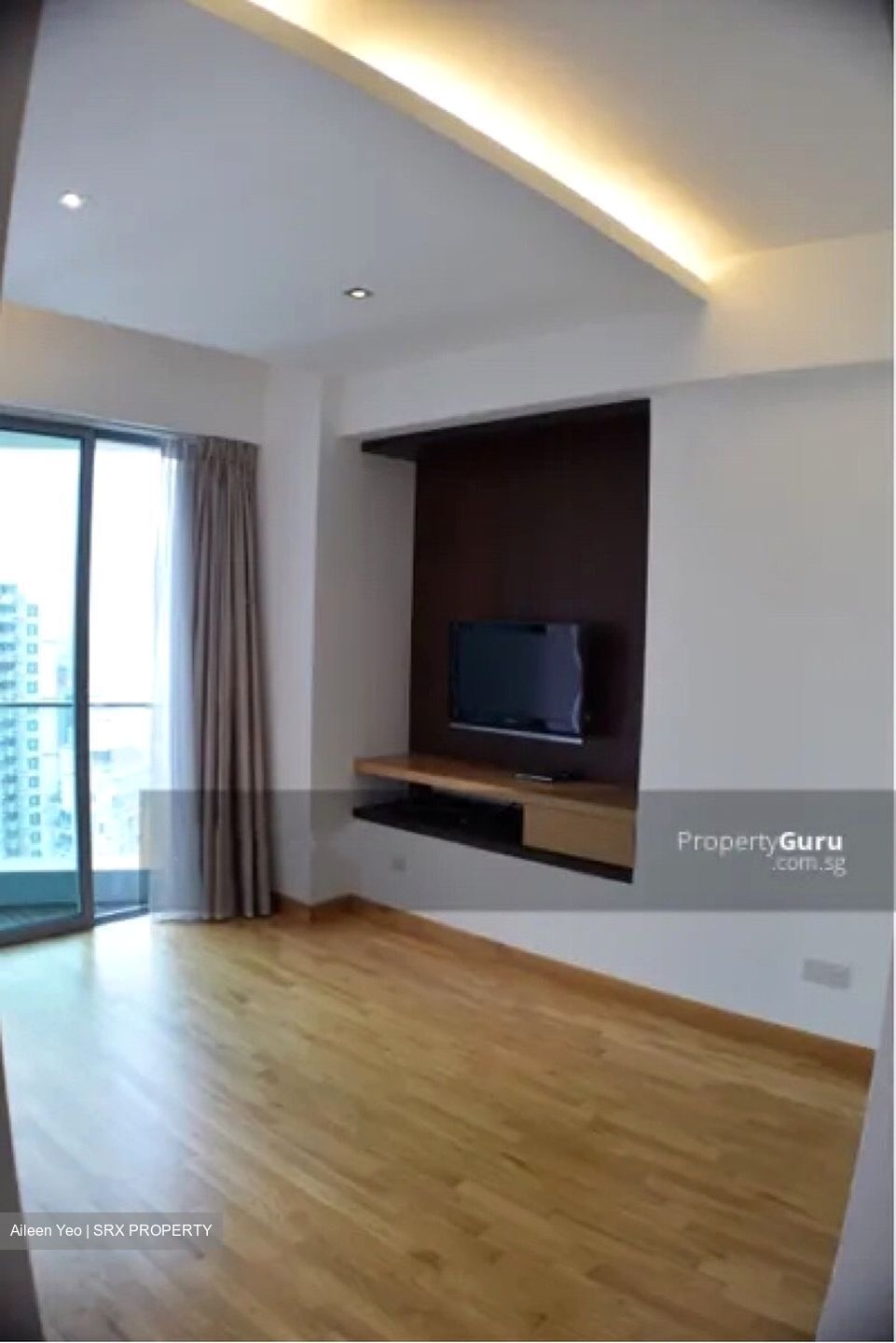 Park Infinia At Wee Nam (D11), Condominium #361548781